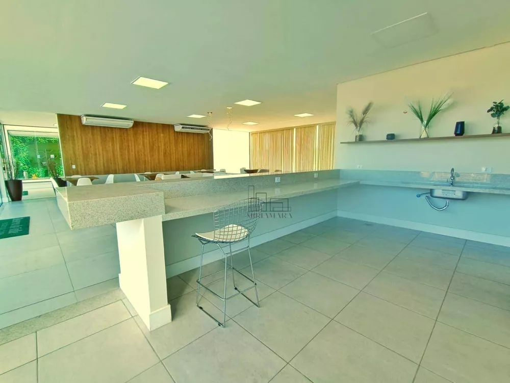 Casa de Condomínio, 3 quartos - Foto 40