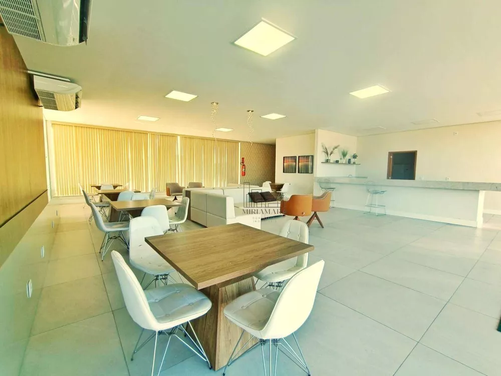 Casa de Condomínio, 3 quartos - Foto 43