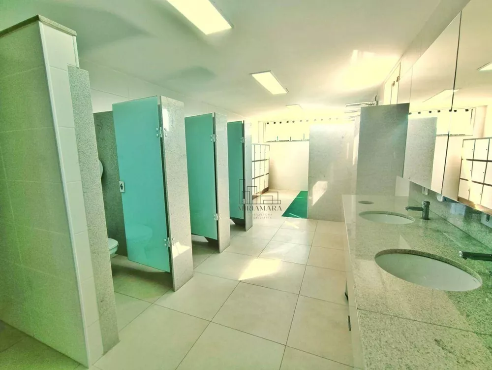 Casa de Condomínio, 3 quartos - Foto 21