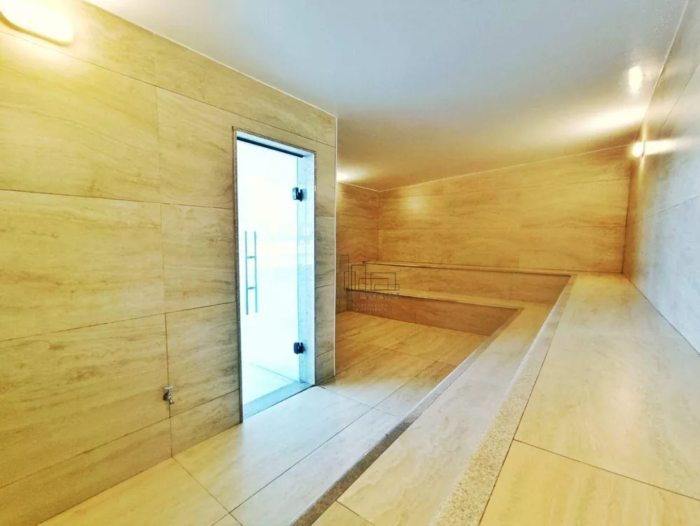 Casa de Condomínio, 3 quartos - Foto 44