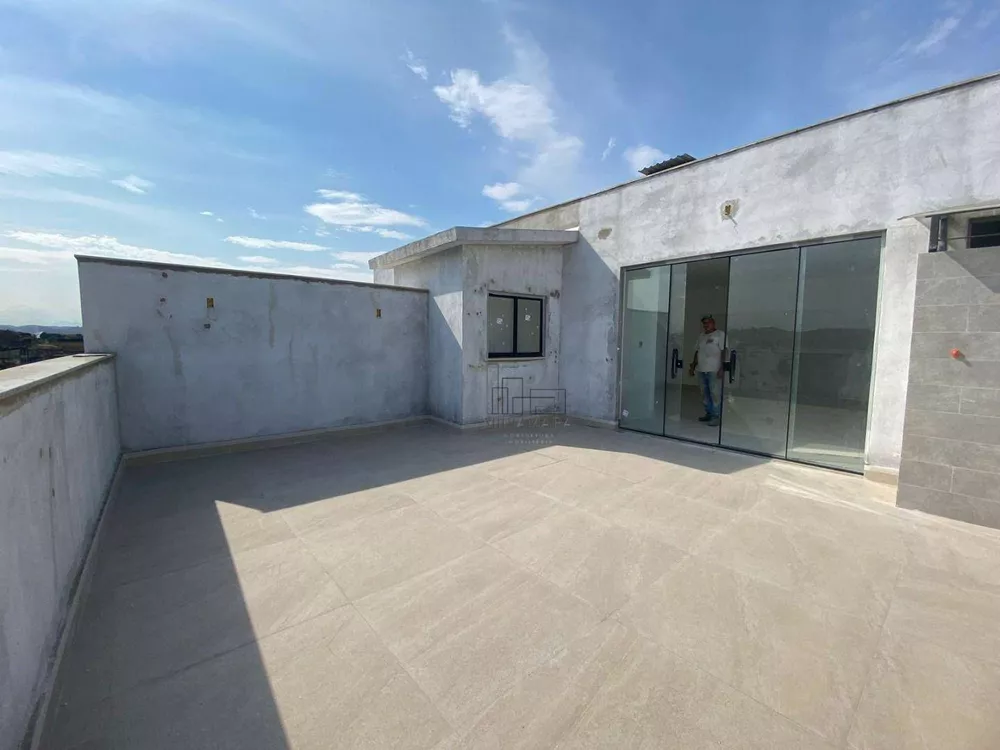 Cobertura, 2 quartos, 137 m² - Foto 16