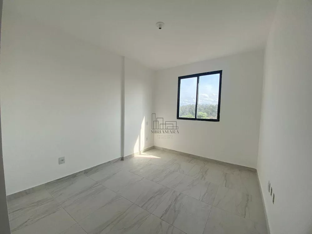 Cobertura, 2 quartos, 137 m² - Foto 14
