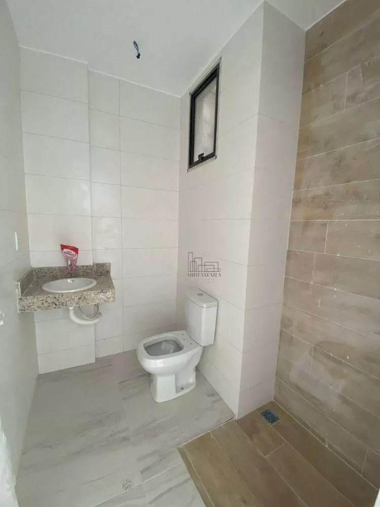 Cobertura, 2 quartos, 137 m² - Foto 9