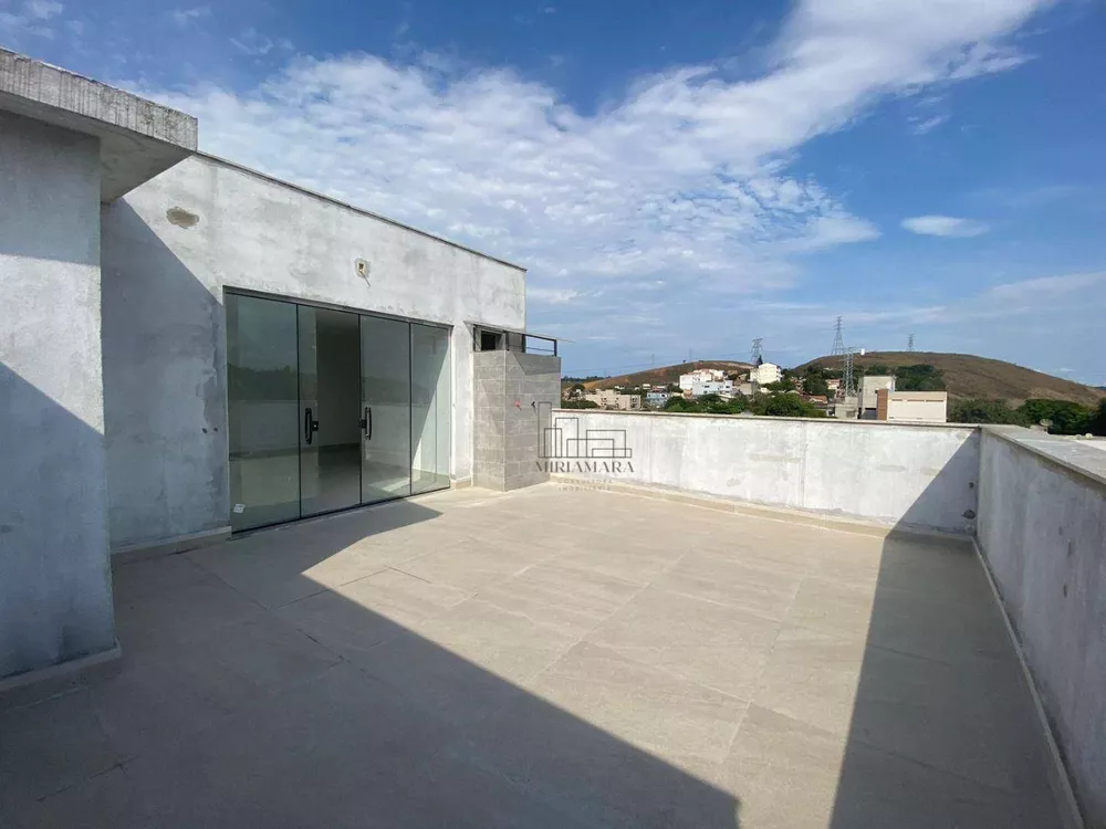 Cobertura, 2 quartos, 137 m² - Foto 9