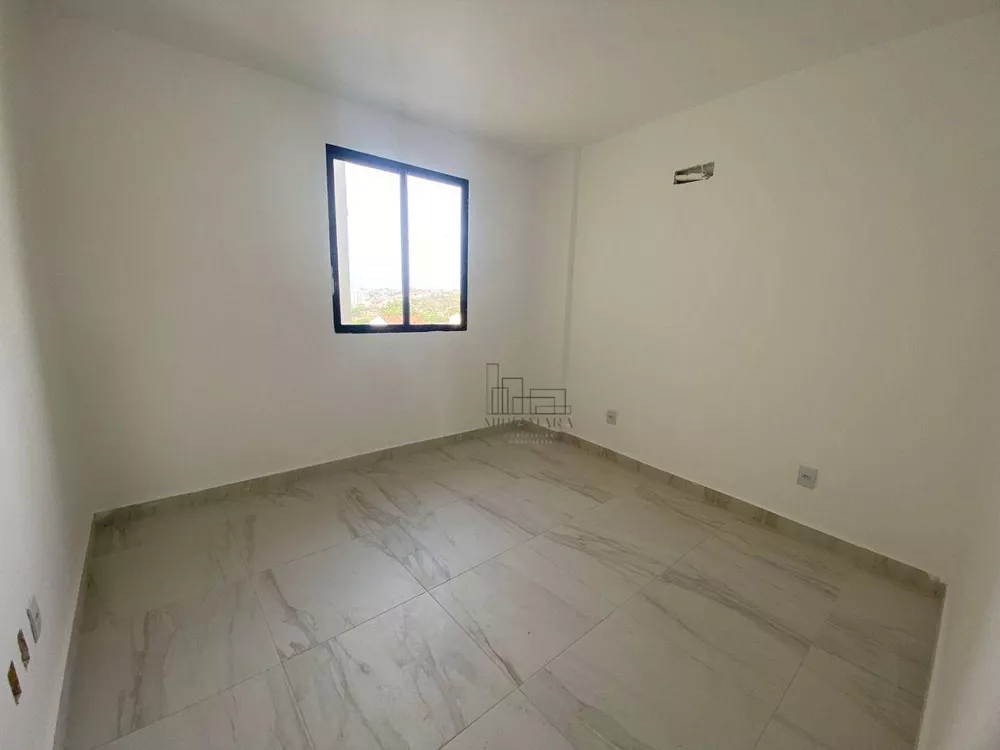 Cobertura, 2 quartos, 137 m² - Foto 8