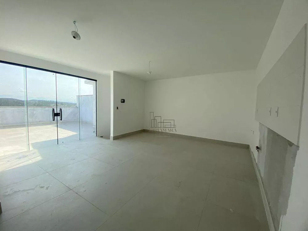 Cobertura, 2 quartos, 137 m² - Foto 18