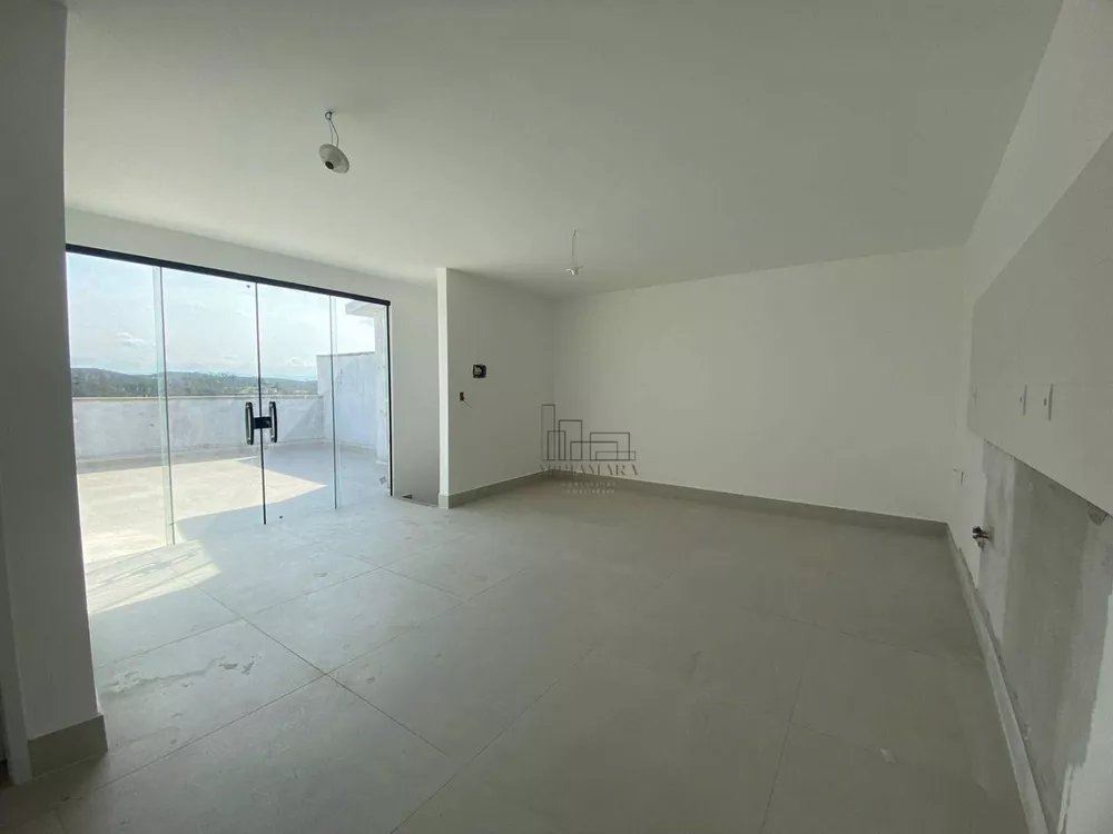 Cobertura, 2 quartos, 137 m² - Foto 12