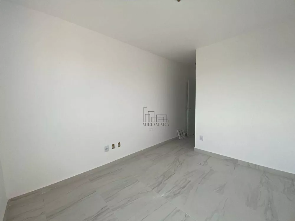 Cobertura, 2 quartos, 137 m² - Foto 10