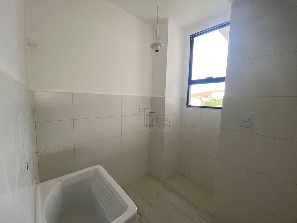 Cobertura, 2 quartos, 137 m² - Foto 6