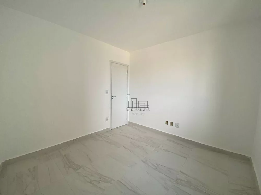 Cobertura, 2 quartos, 137 m² - Foto 15
