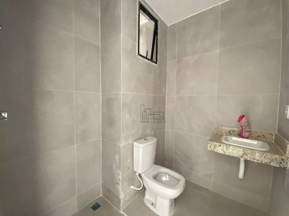 Cobertura, 2 quartos, 137 m² - Foto 20