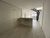 Cobertura, 2 quartos, 137 m² - Foto 2