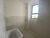 Cobertura, 2 quartos, 137 m² - Foto 3