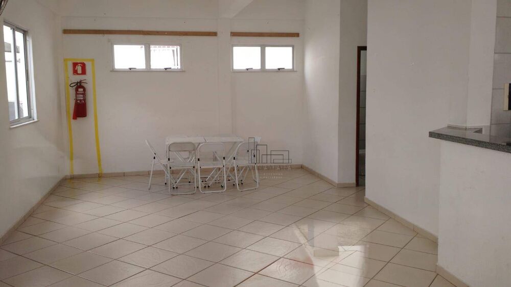 Apartamento, 2 quartos, 48 m² - Foto 7