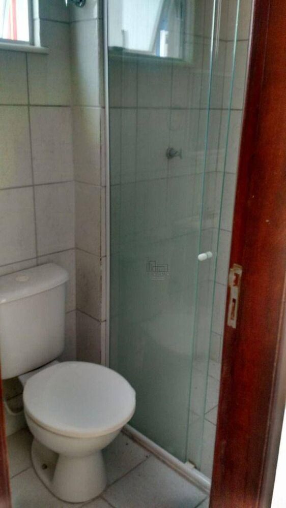 Apartamento, 2 quartos, 48 m² - Foto 9