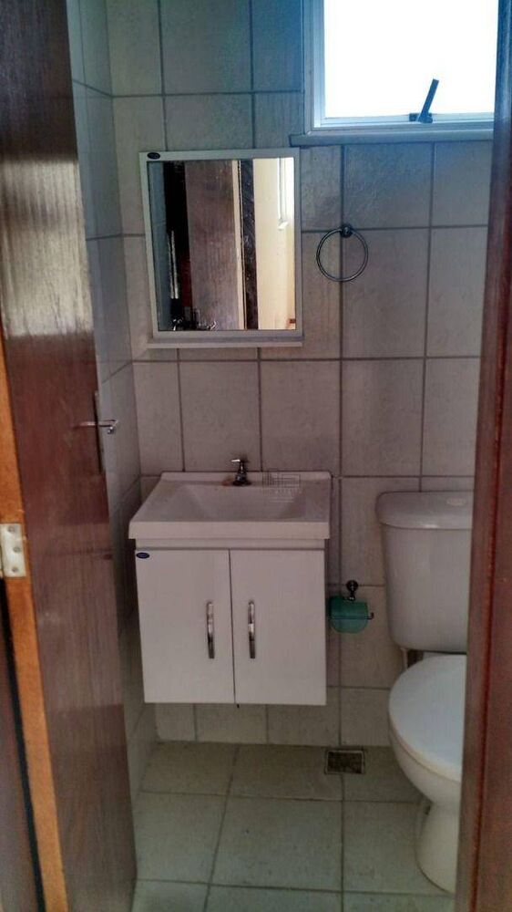 Apartamento, 2 quartos, 48 m² - Foto 10