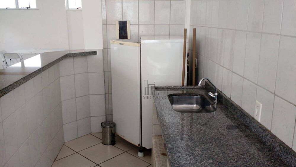 Apartamento, 2 quartos, 48 m² - Foto 6
