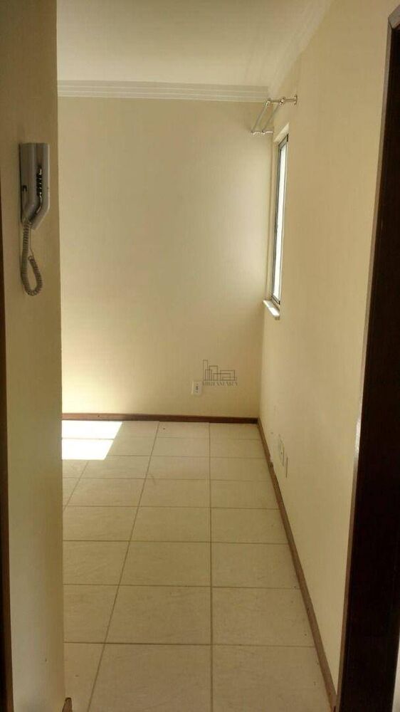 Apartamento, 2 quartos, 48 m² - Foto 8