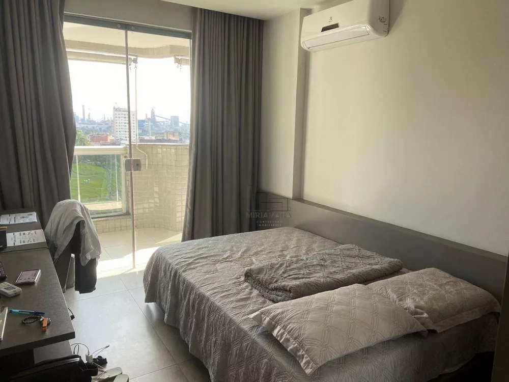 Apartamento, 3 quartos, 224 m² - Foto 23