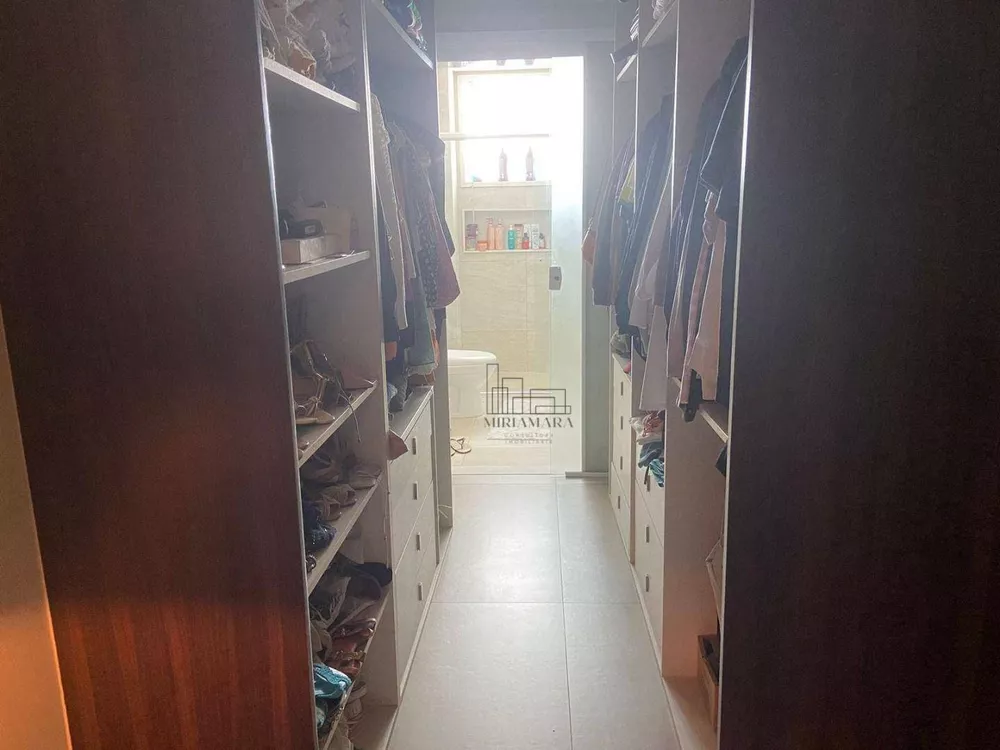 Apartamento, 3 quartos, 224 m² - Foto 7