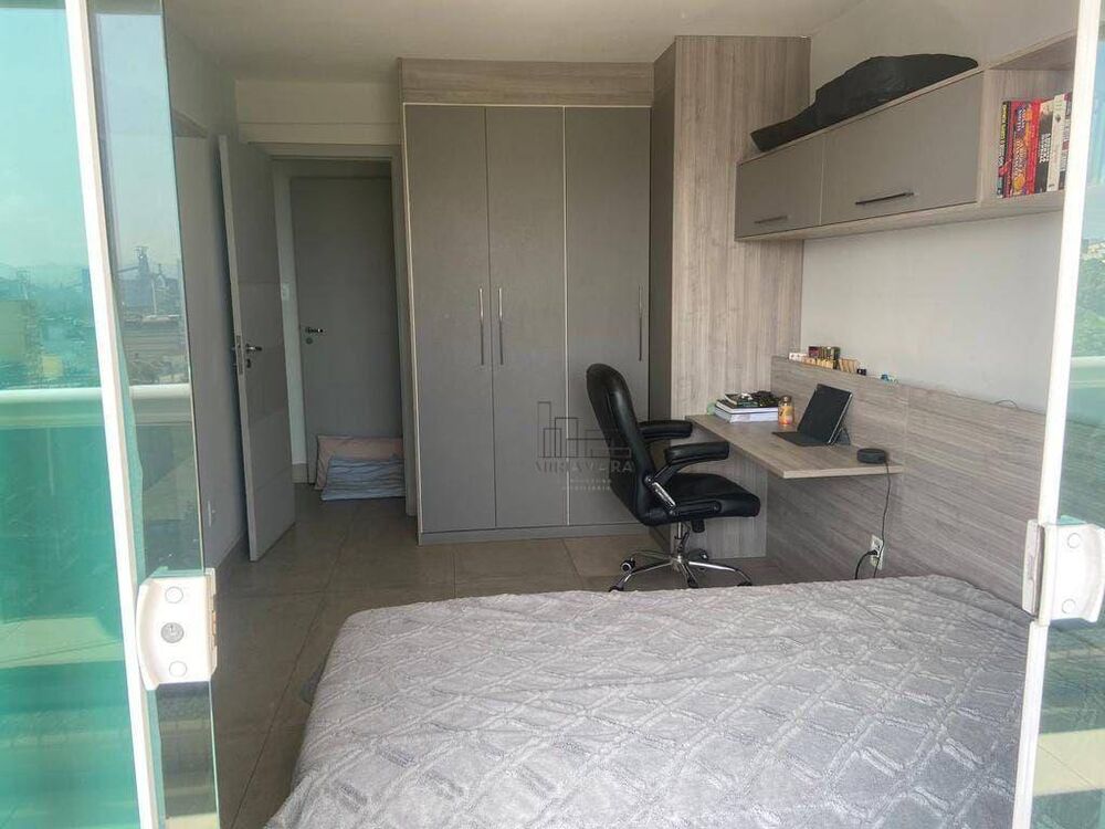 Apartamento, 3 quartos, 224 m² - Foto 39
