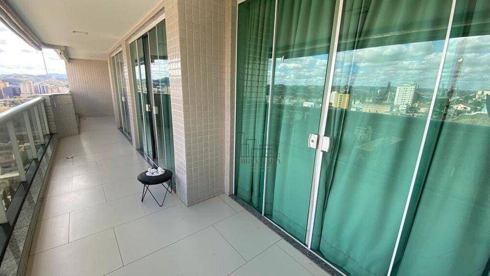 Apartamento, 3 quartos, 224 m² - Foto 40