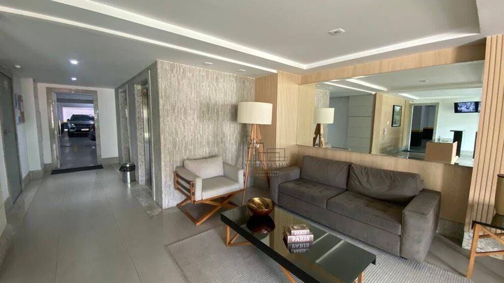 Apartamento, 3 quartos, 224 m² - Foto 29