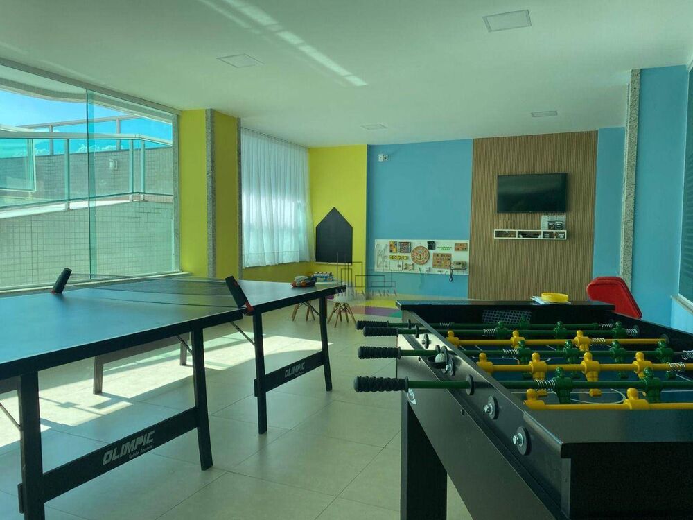 Apartamento, 3 quartos, 224 m² - Foto 31