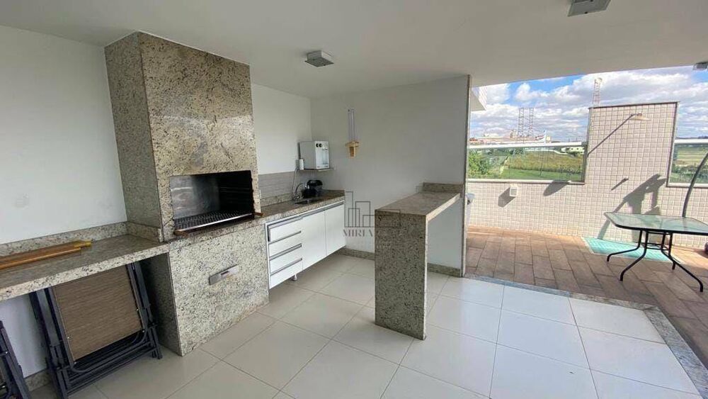 Apartamento, 3 quartos, 224 m² - Foto 30
