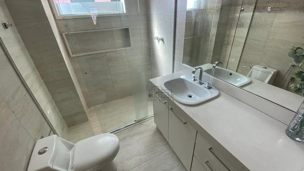 Apartamento, 3 quartos, 224 m² - Foto 28