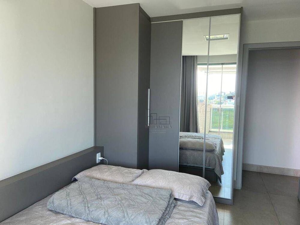 Apartamento, 3 quartos, 224 m² - Foto 38