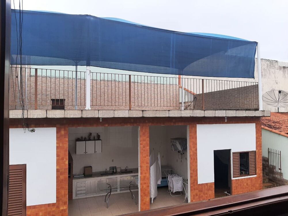 Casa à venda com 4 quartos, 317m² - Foto 28