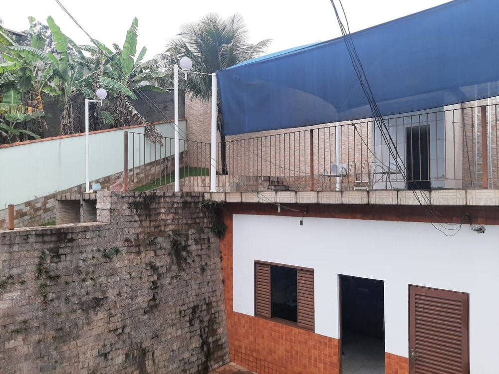 Casa à venda com 4 quartos, 317m² - Foto 31