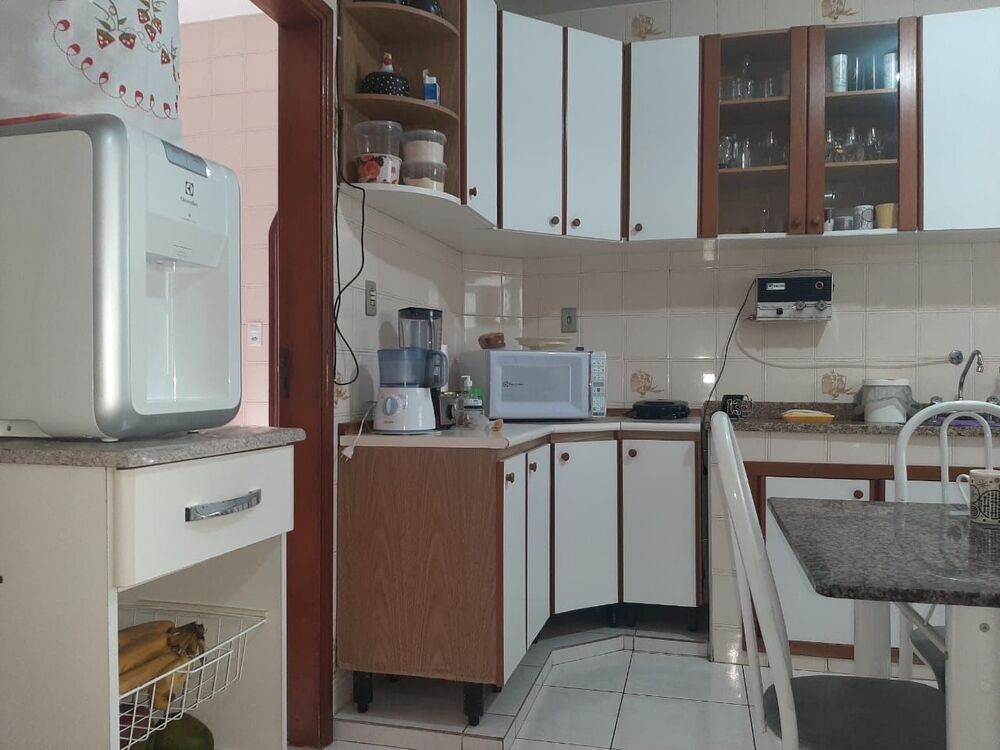 Casa à venda com 4 quartos, 317m² - Foto 10