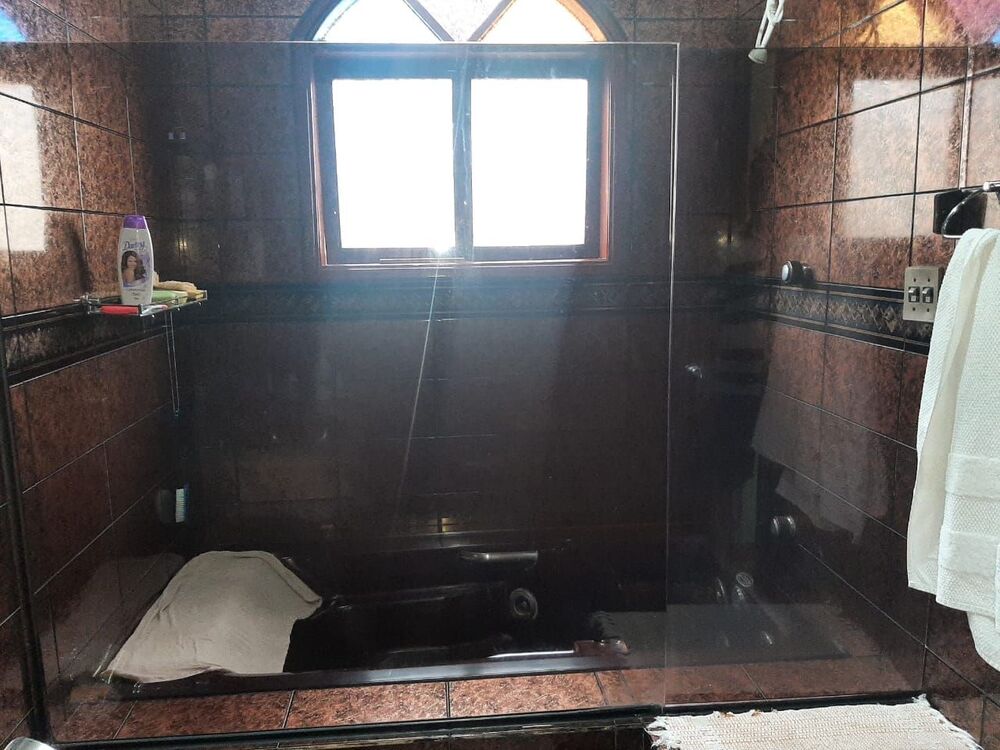 Casa à venda com 4 quartos, 317m² - Foto 17