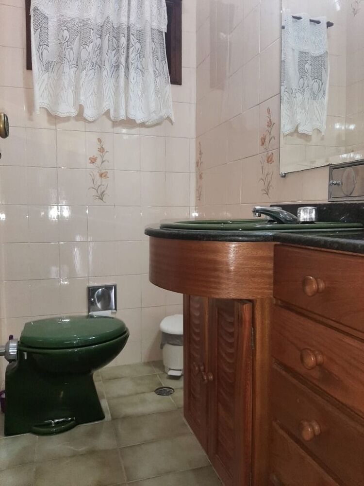 Casa à venda com 4 quartos, 317m² - Foto 33