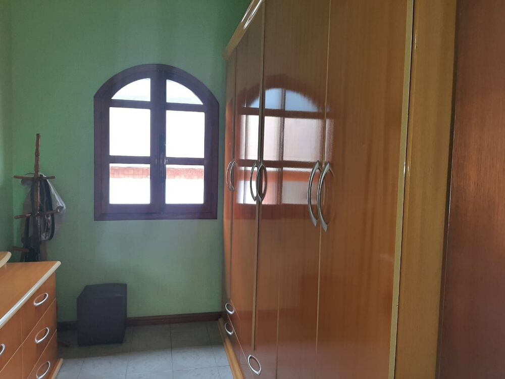Casa à venda com 4 quartos, 317m² - Foto 14