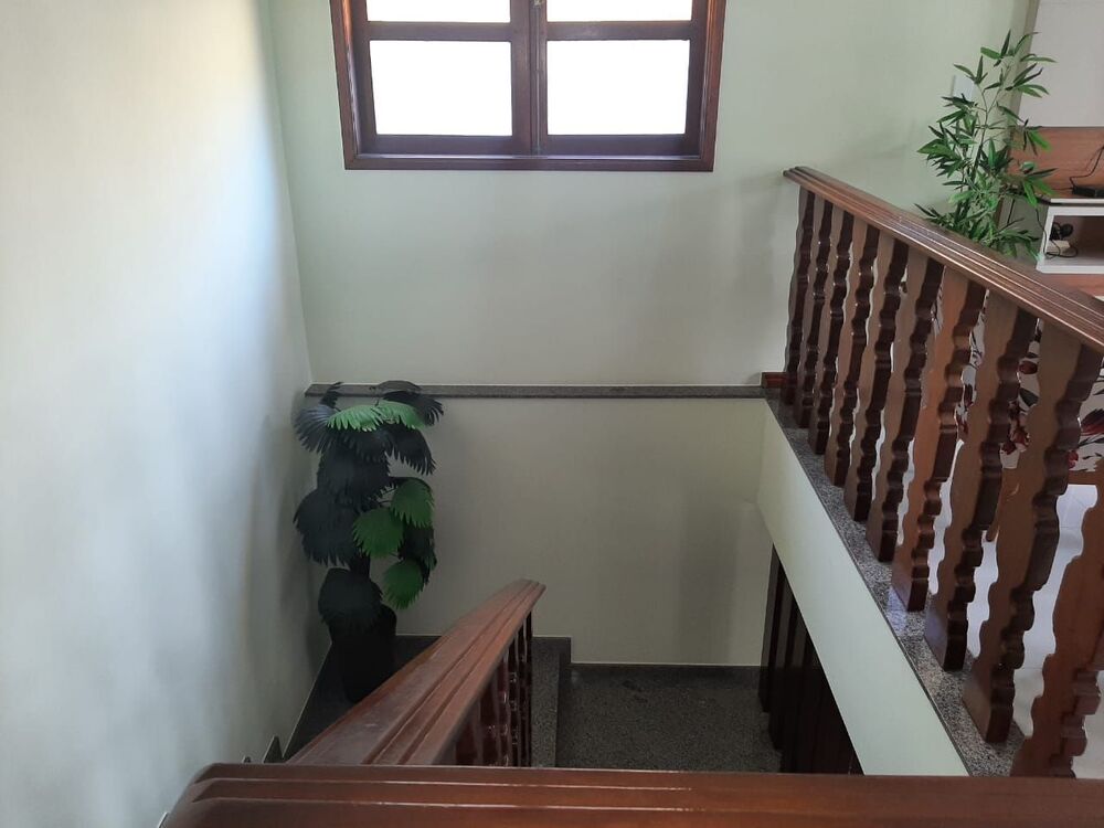 Casa à venda com 4 quartos, 317m² - Foto 12