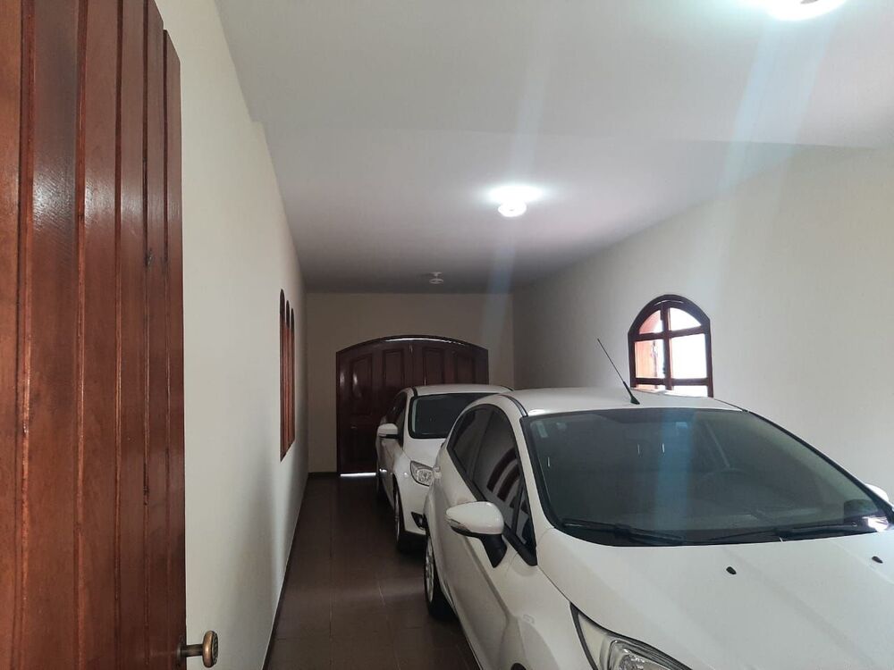 Casa à venda com 4 quartos, 317m² - Foto 24