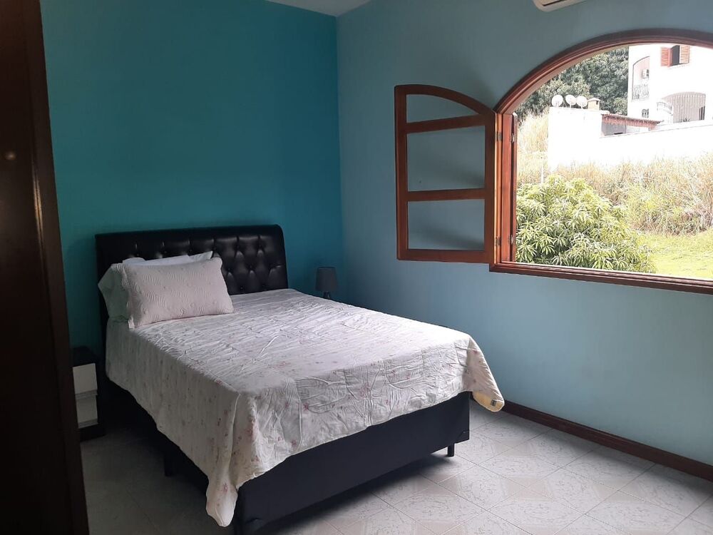 Casa à venda com 4 quartos, 317m² - Foto 19