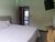 Casa, 4 quartos, 317 m² - Foto 15