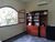 Casa, 4 quartos, 317 m² - Foto 20