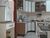 Casa, 4 quartos, 317 m² - Foto 10