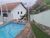 Casa, 4 quartos, 317 m² - Foto 2
