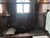 Casa, 4 quartos, 317 m² - Foto 17