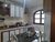 Casa, 4 quartos, 317 m² - Foto 11