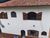 Casa, 4 quartos, 317 m² - Foto 26