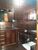 Casa, 4 quartos, 317 m² - Foto 16