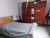 Casa, 4 quartos, 317 m² - Foto 22