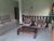 Casa, 4 quartos, 317 m² - Foto 8